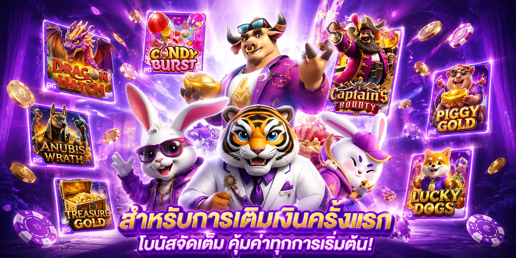 toy9s banner