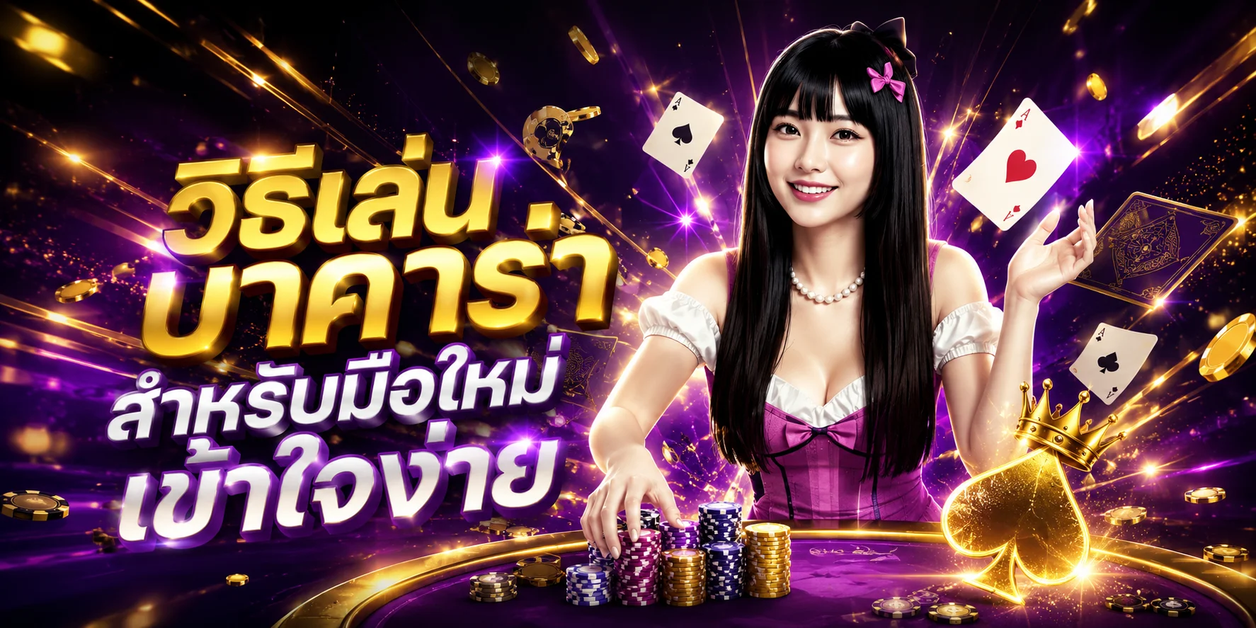 toy9s banner