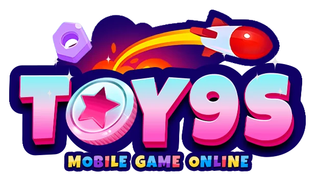 ทดลองเล่นสล็อตฟรี TOY9S PG Slot ไม่ต้องสมัคร